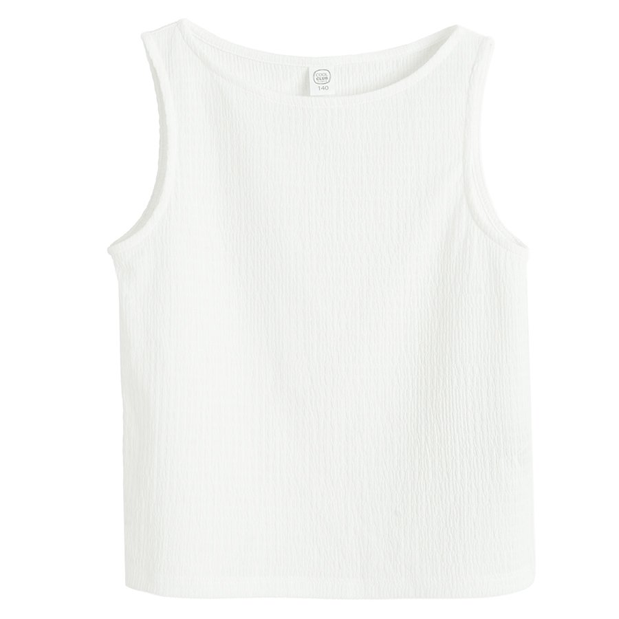 SHIRT &WOV BLOU