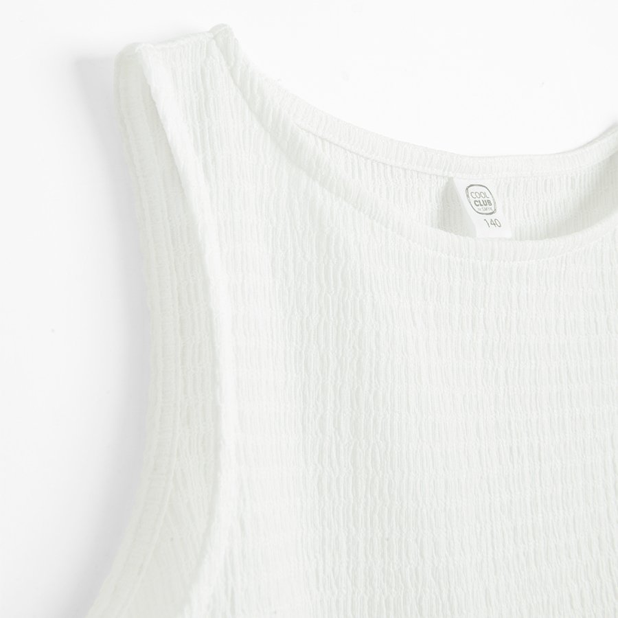 SHIRT &WOV BLOU