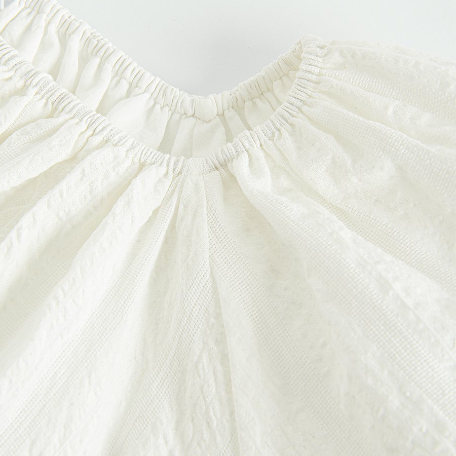 SHIRT &WOV BLOU
