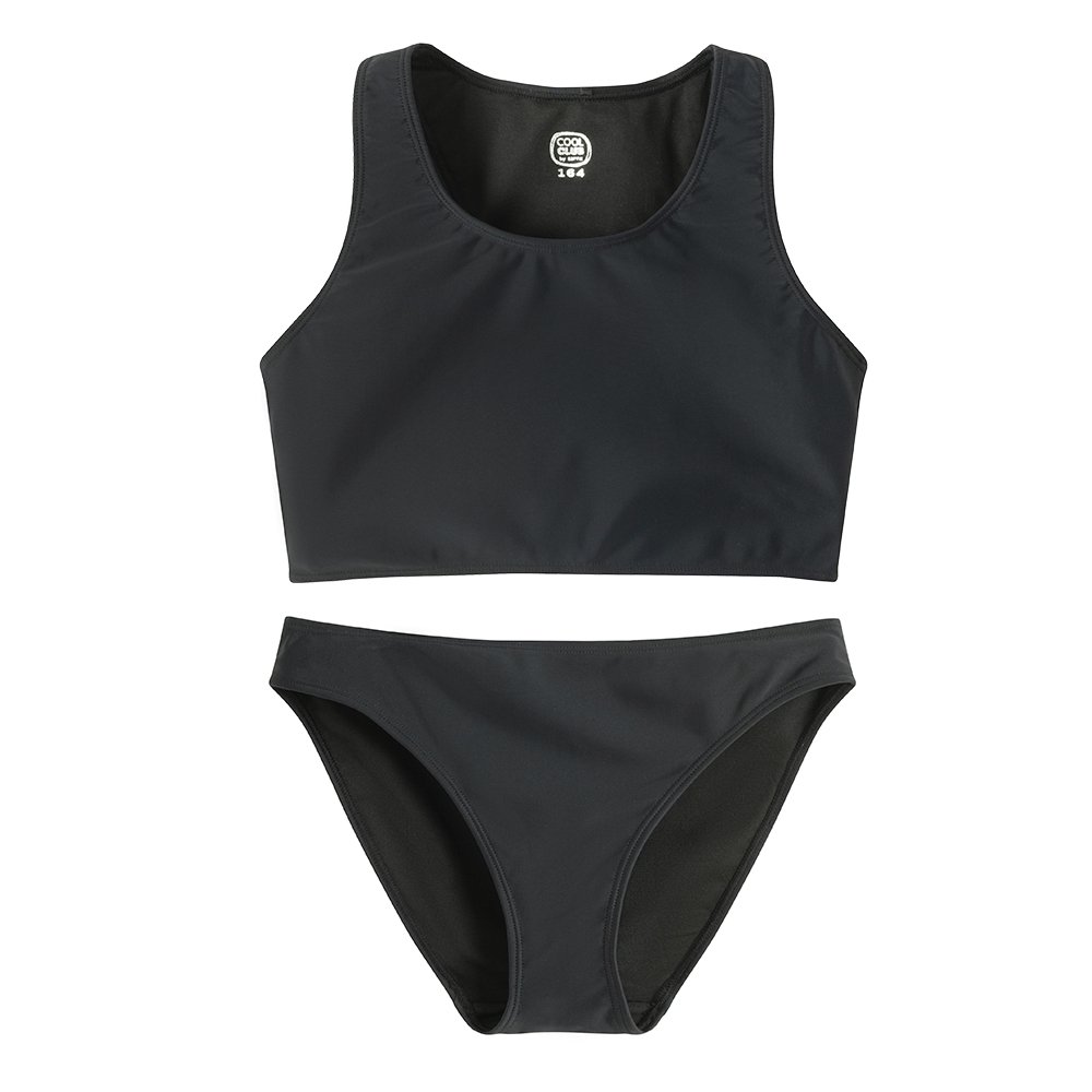 SWIMWEAR