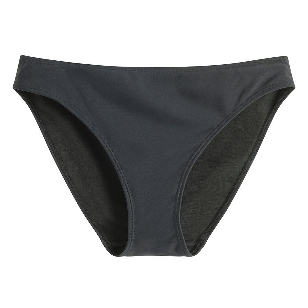 SWIMWEAR