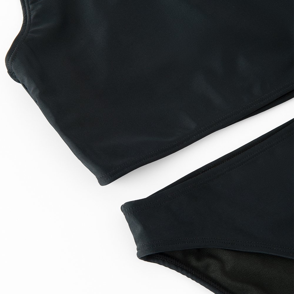 SWIMWEAR