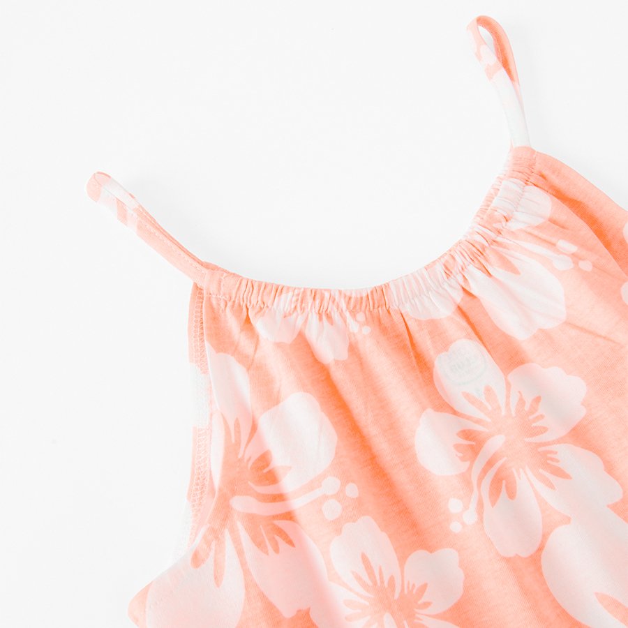 DRESSES CASUAL