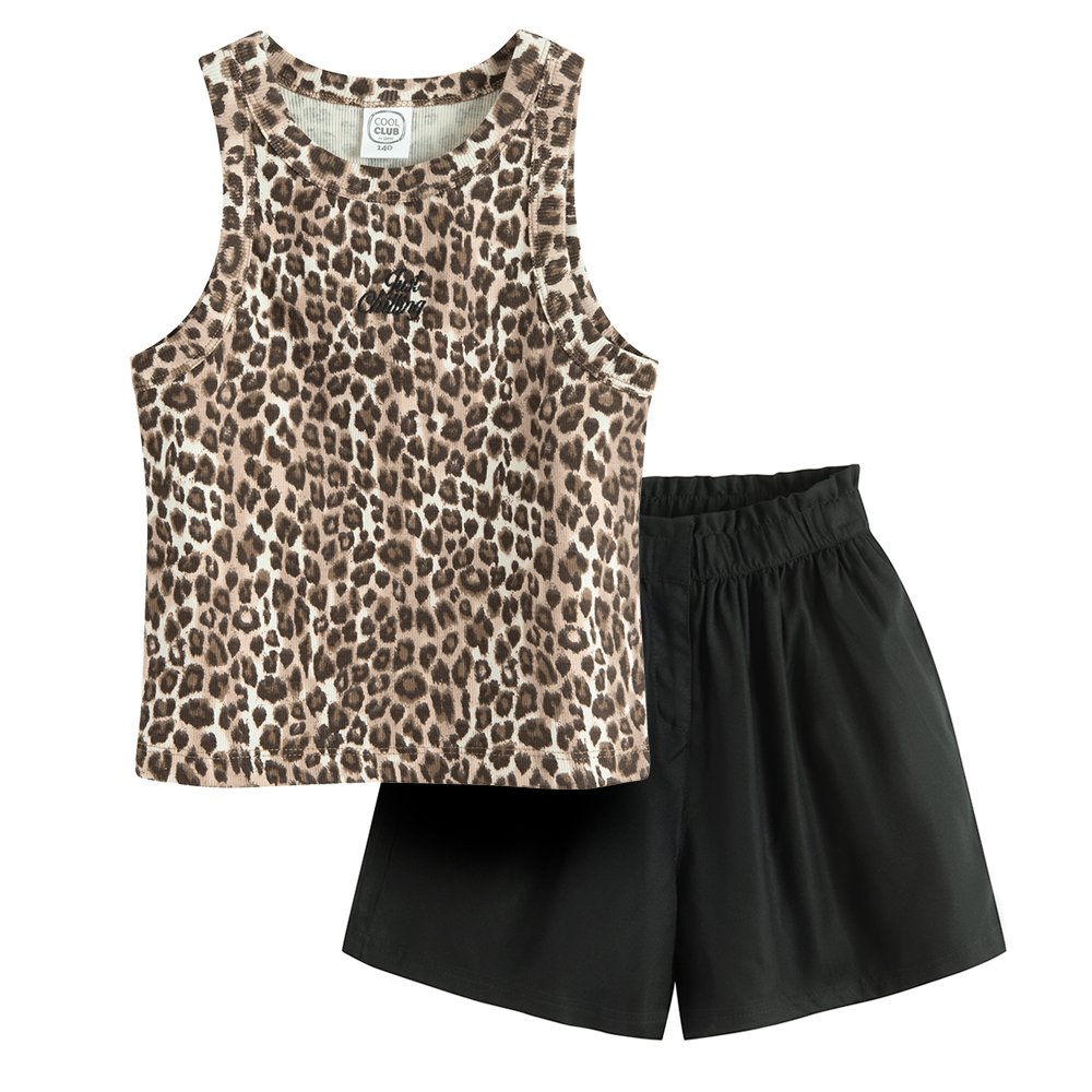 CLOTHING SET