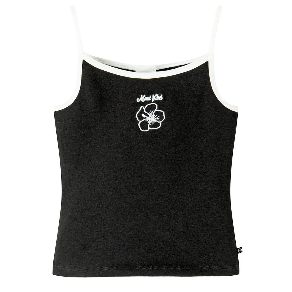 T-SHIRT N/S