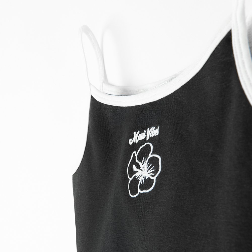T-SHIRT N/S