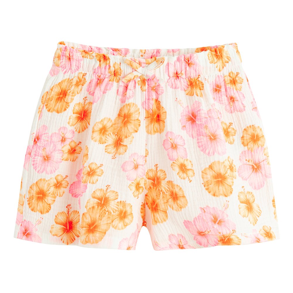SHORTS 2-PACK