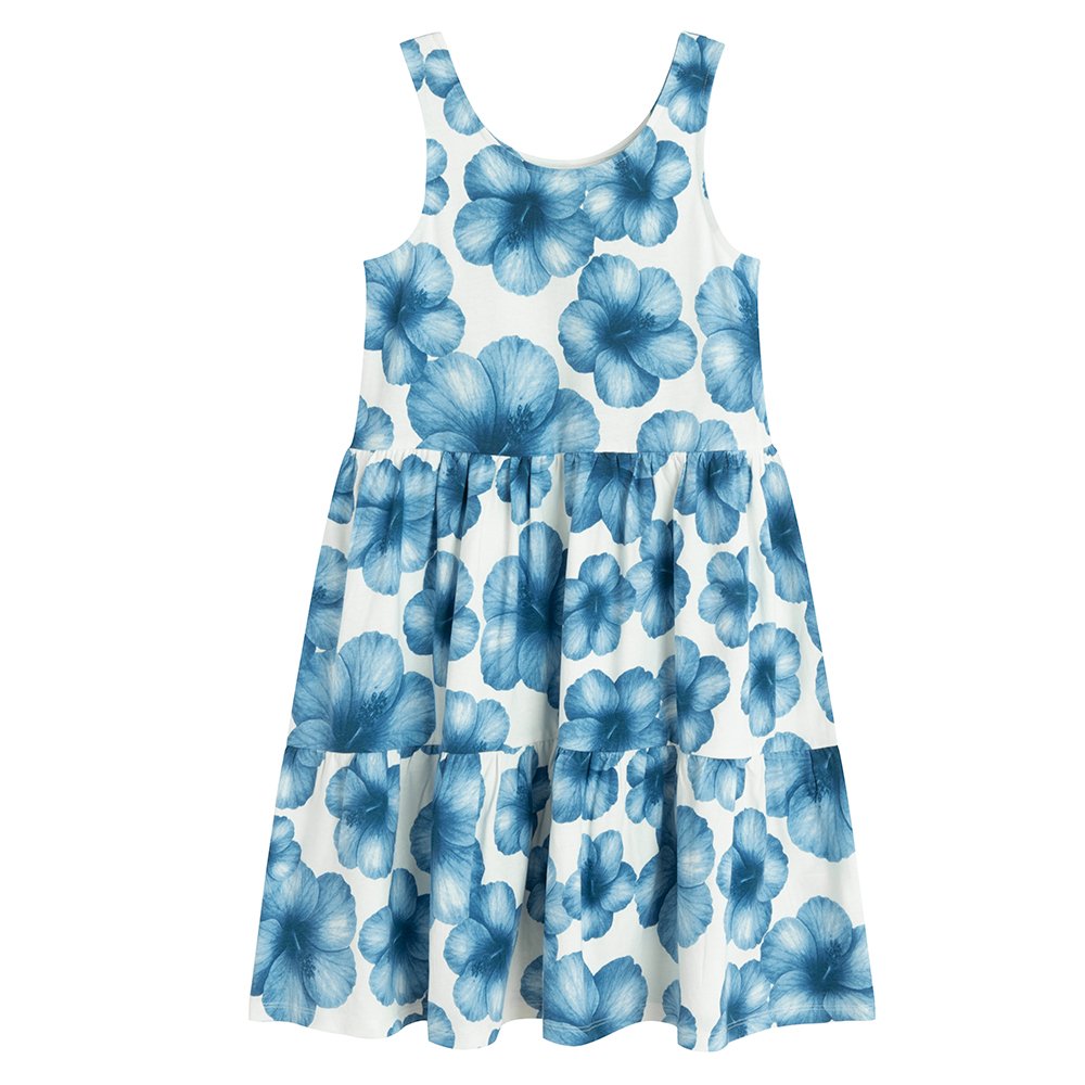 DRESS N/S