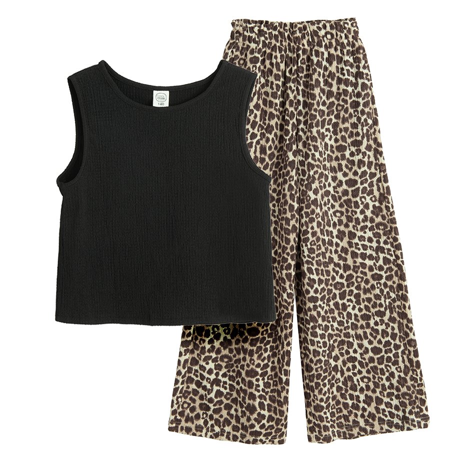 SETS&PLAY SUITS