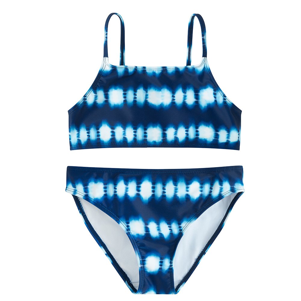 SWIMMING SUIT 2-PCS