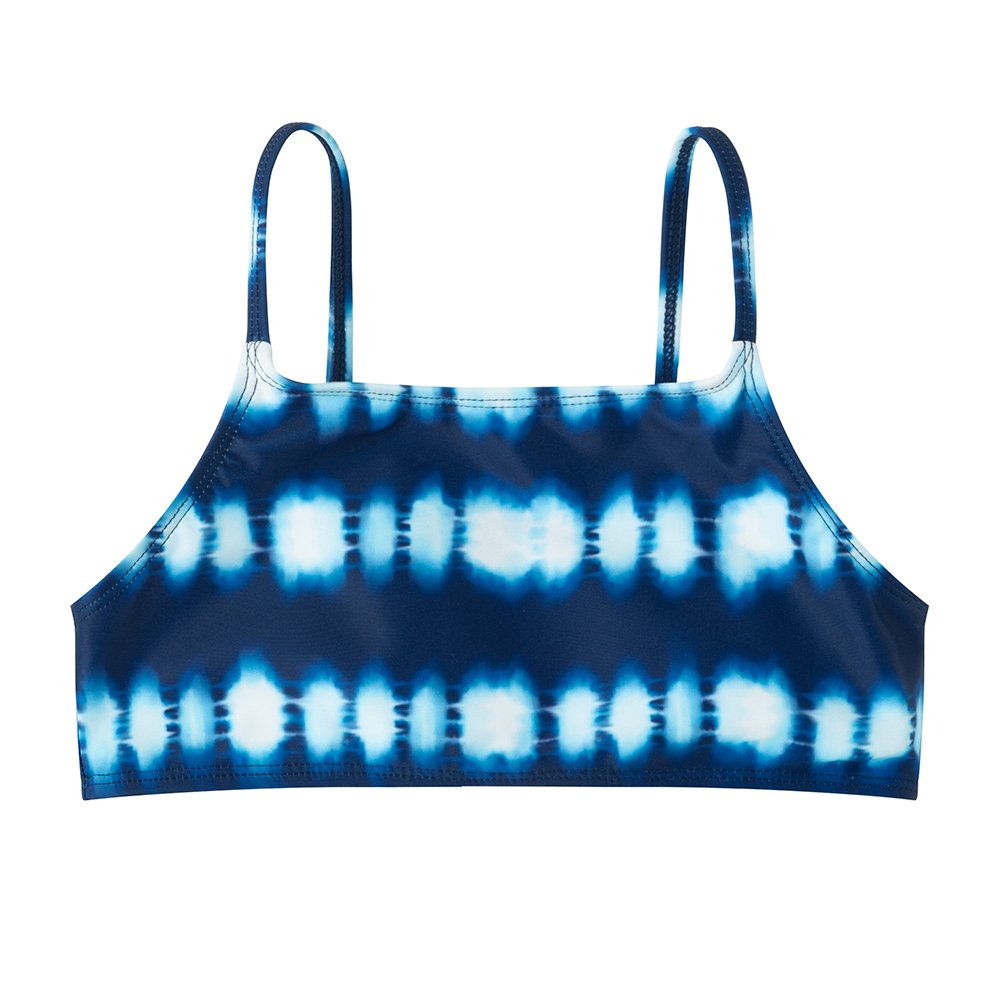 SWIMMING SUIT 2-PCS