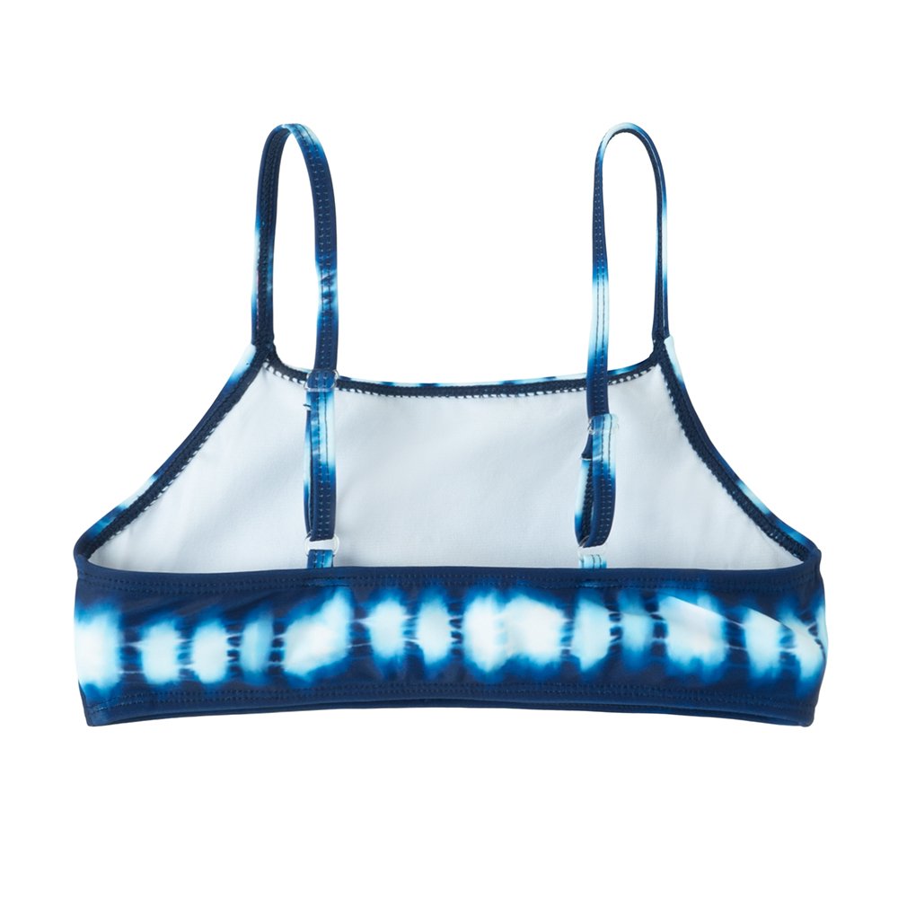 SWIMMING SUIT 2-PCS