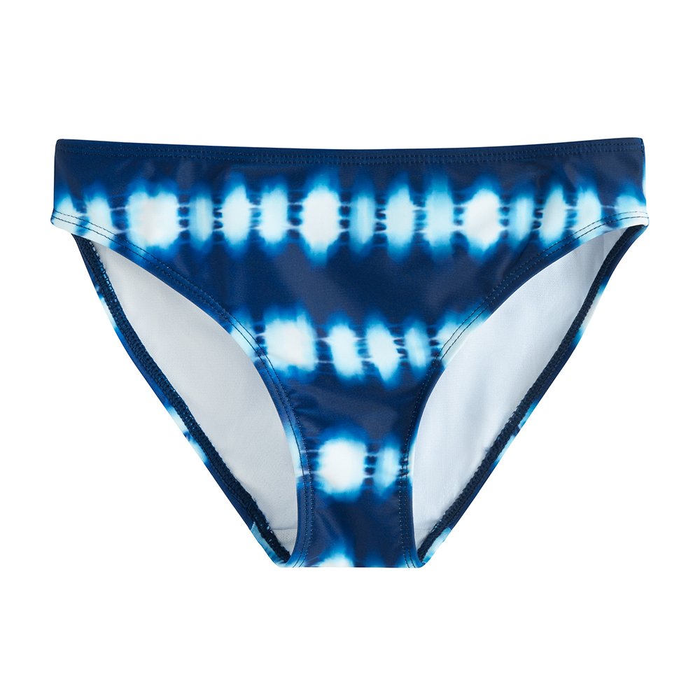 SWIMMING SUIT 2-PCS