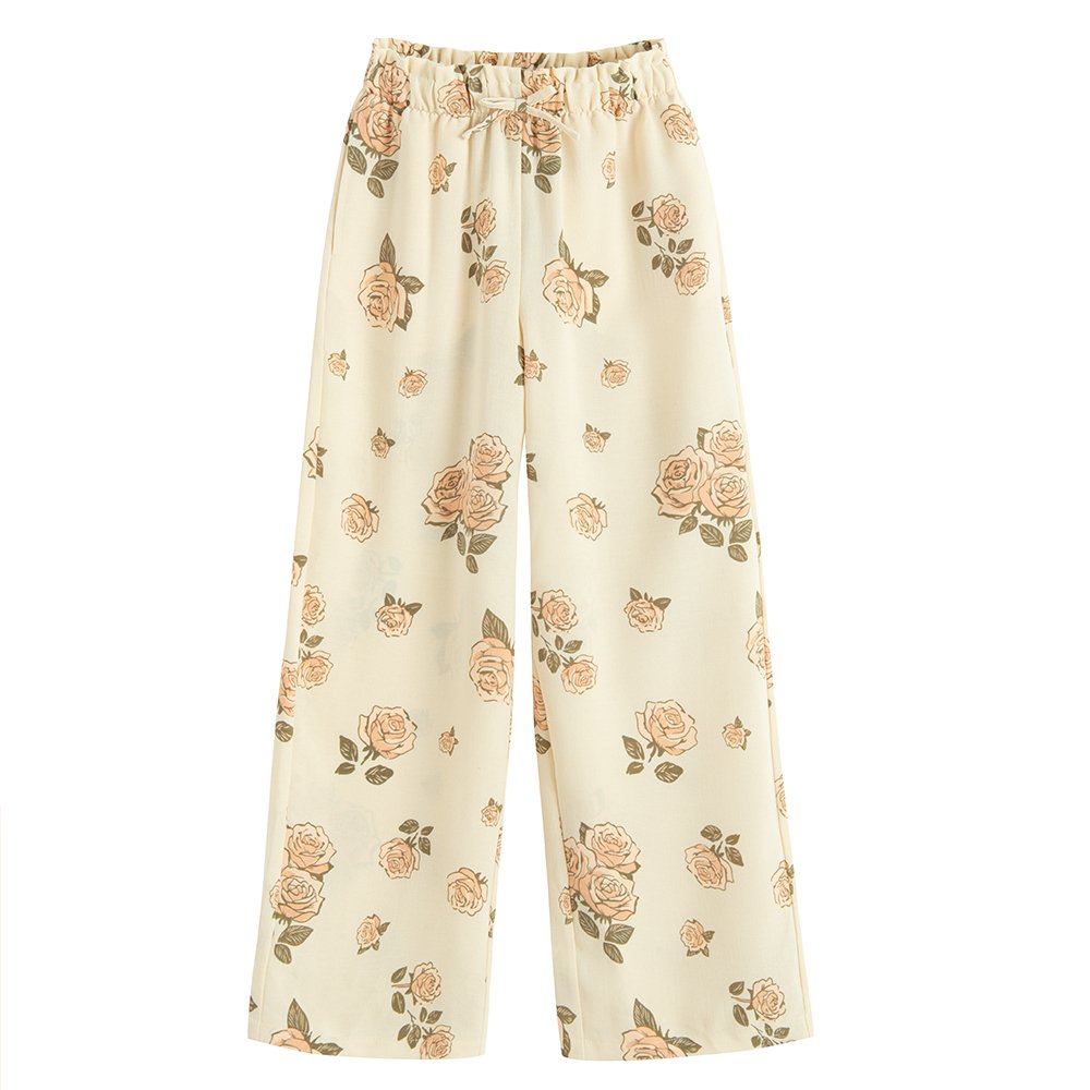 CLOTHING SET