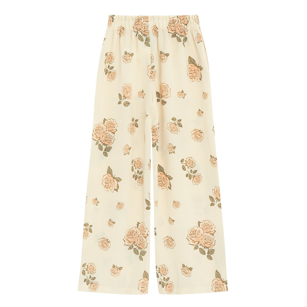 CLOTHING SET