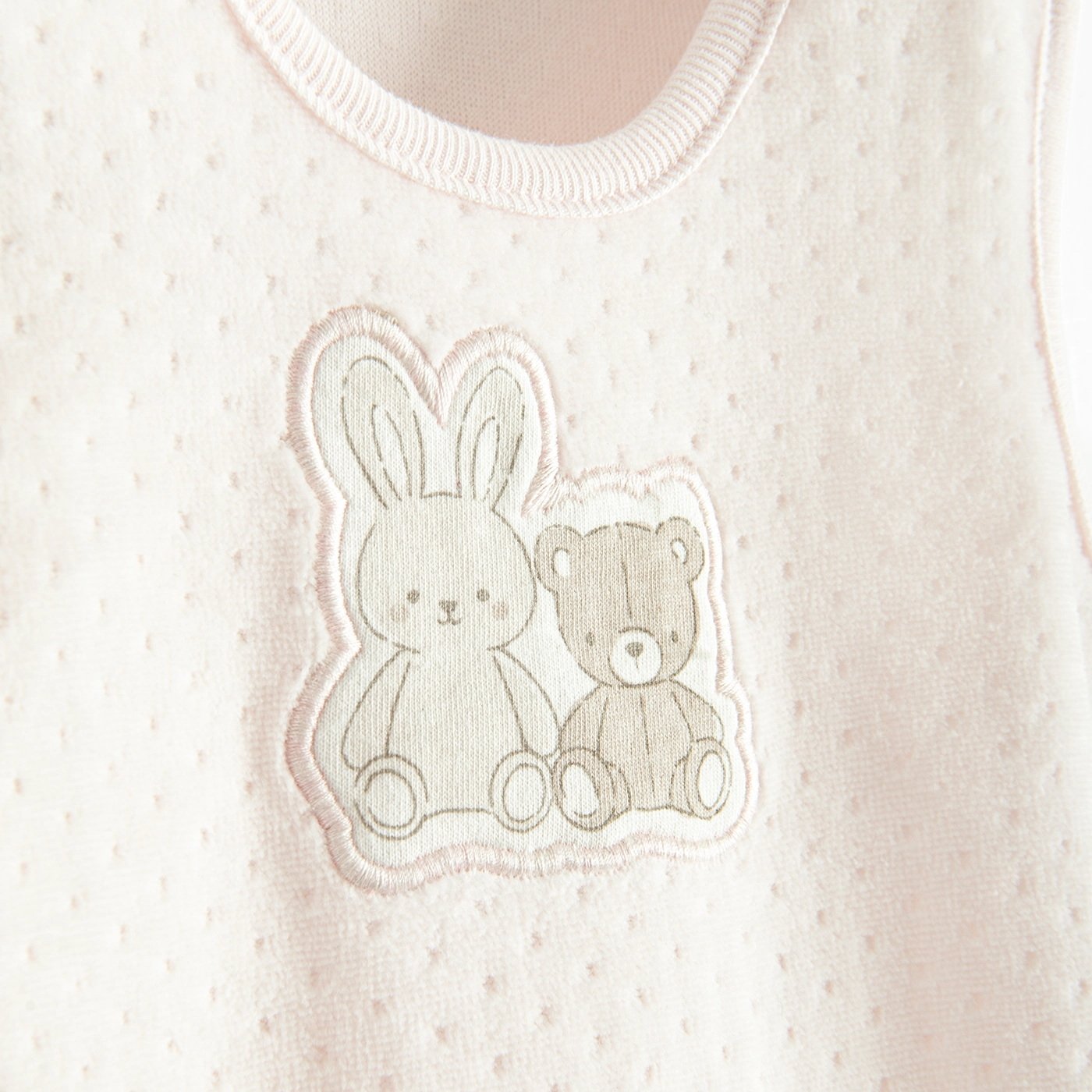 CLOTHING SET