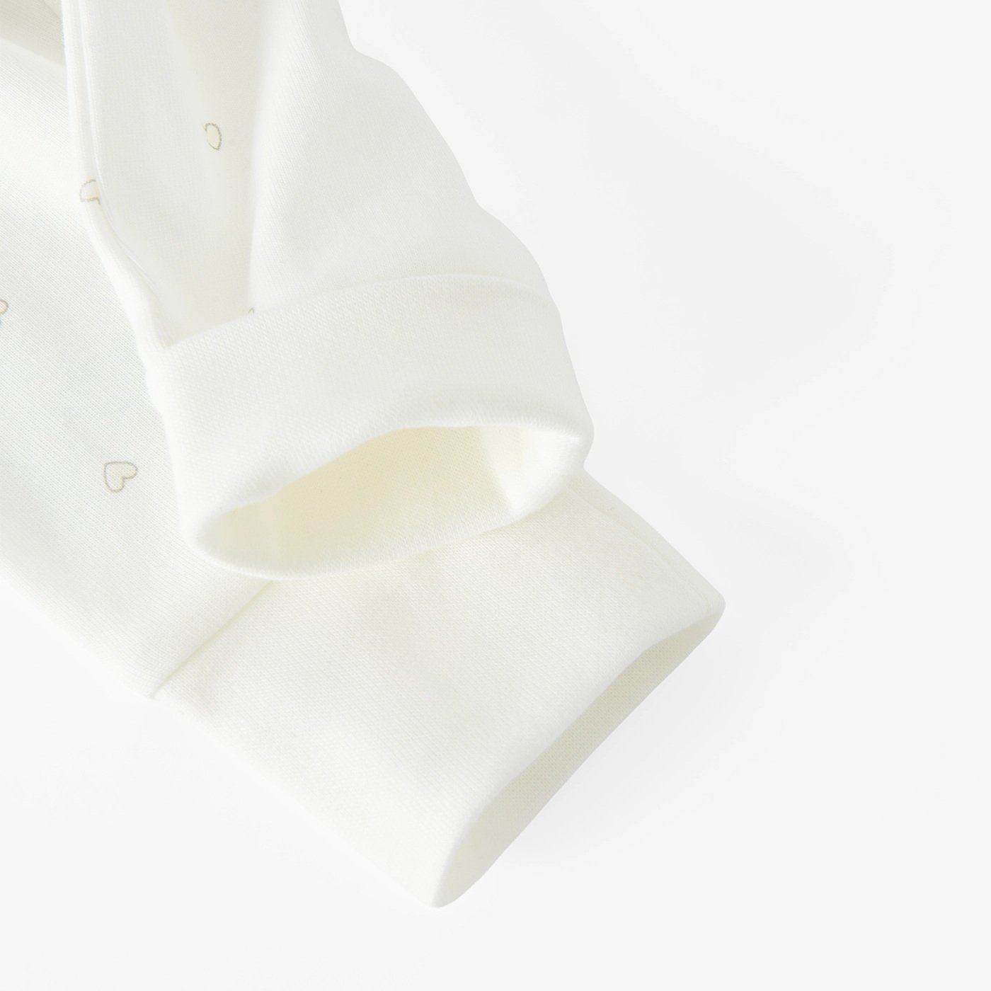 CLOTHING SET