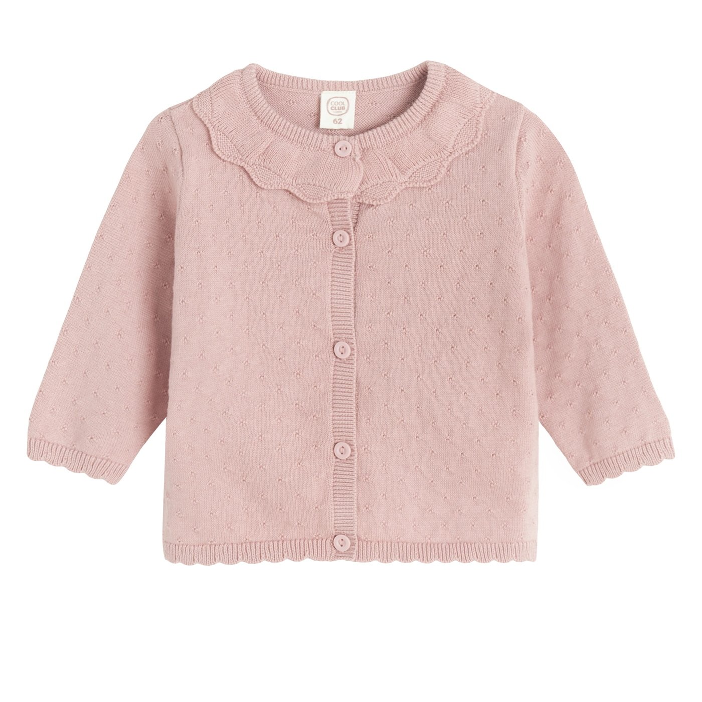 CLOTHING SET