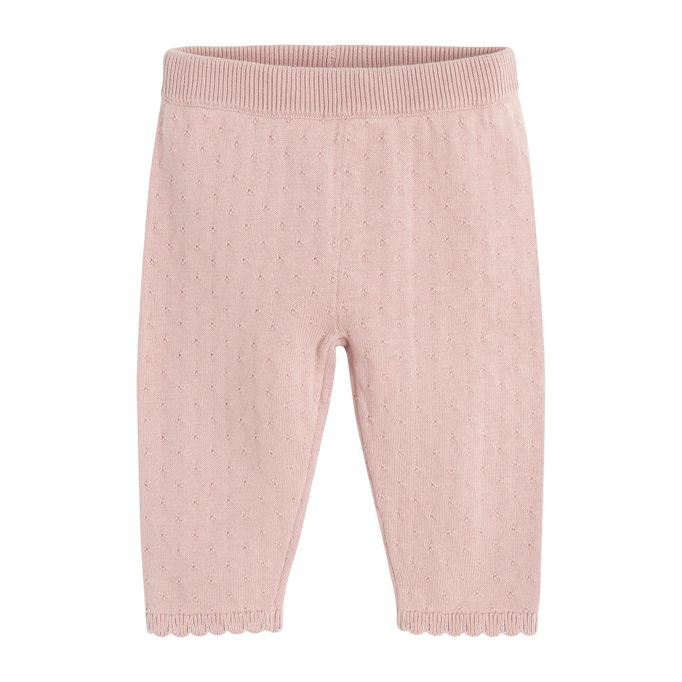 CLOTHING SET