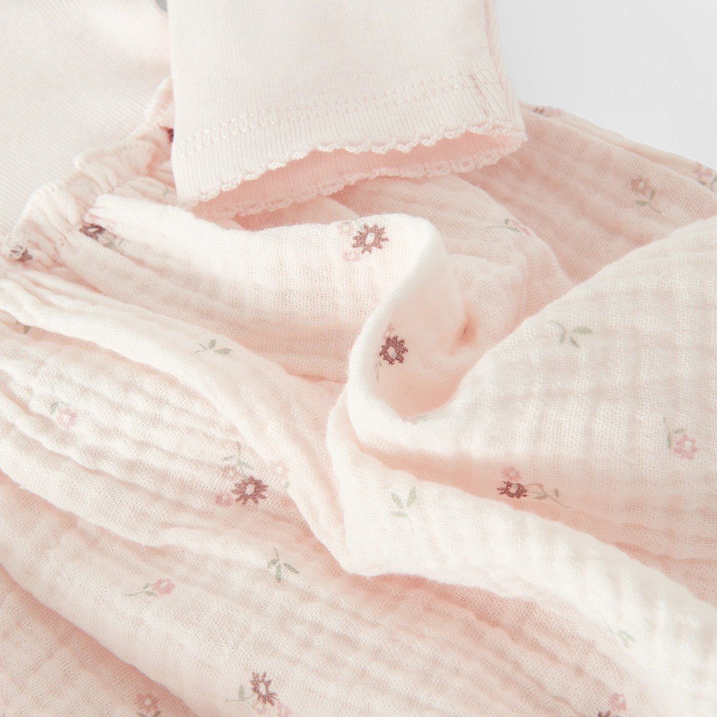 BODY L/S