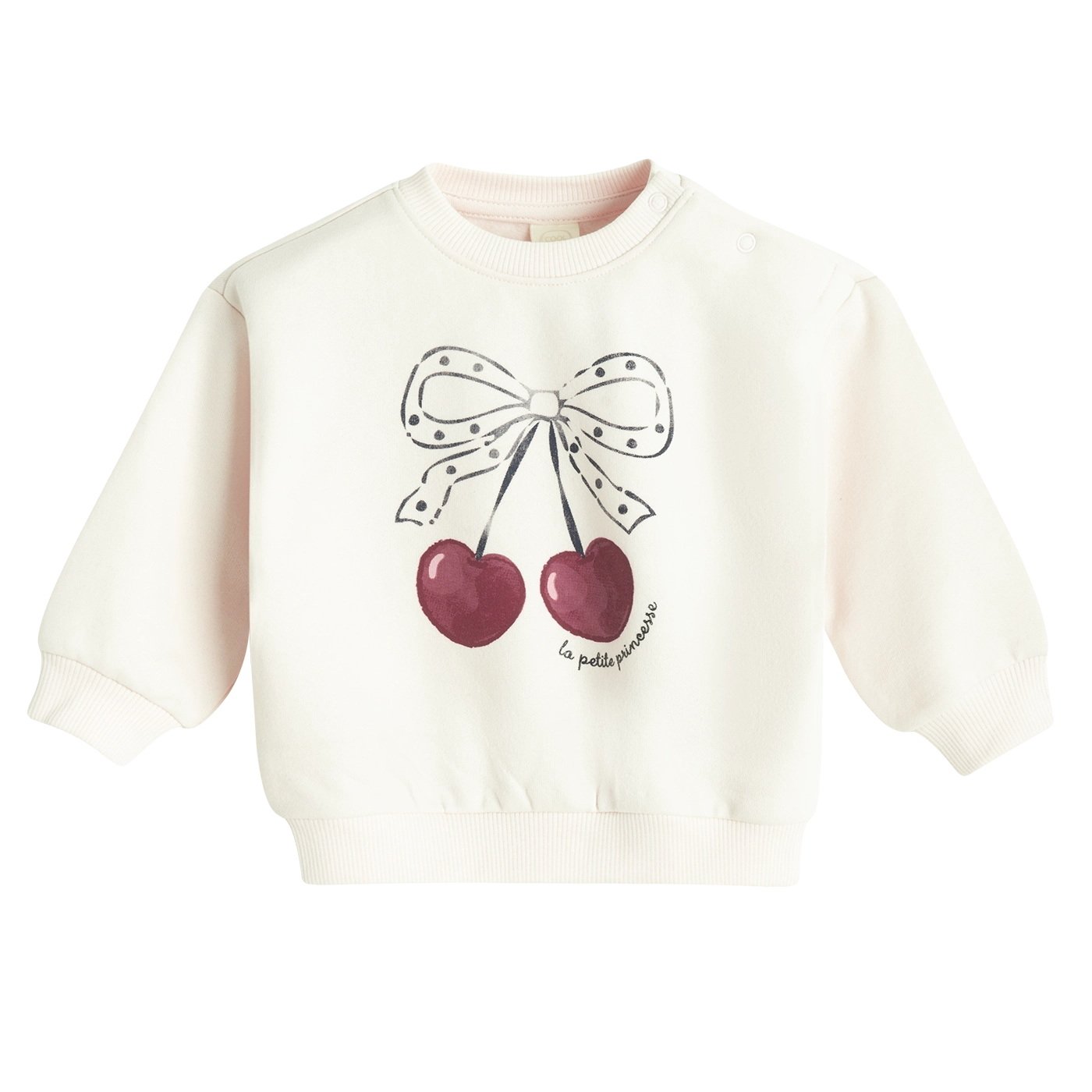 CLOTHING SET