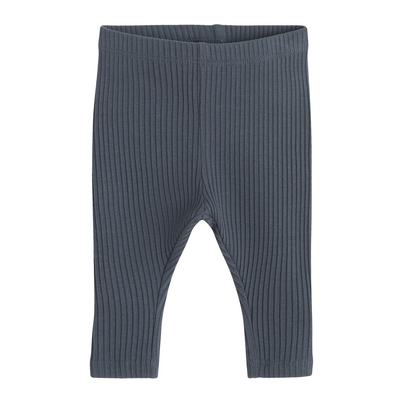 CLOTHING SET