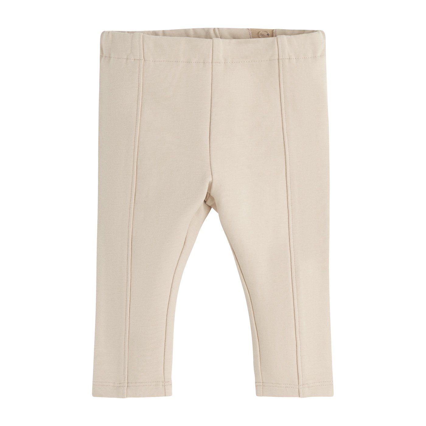 JEGGINGS