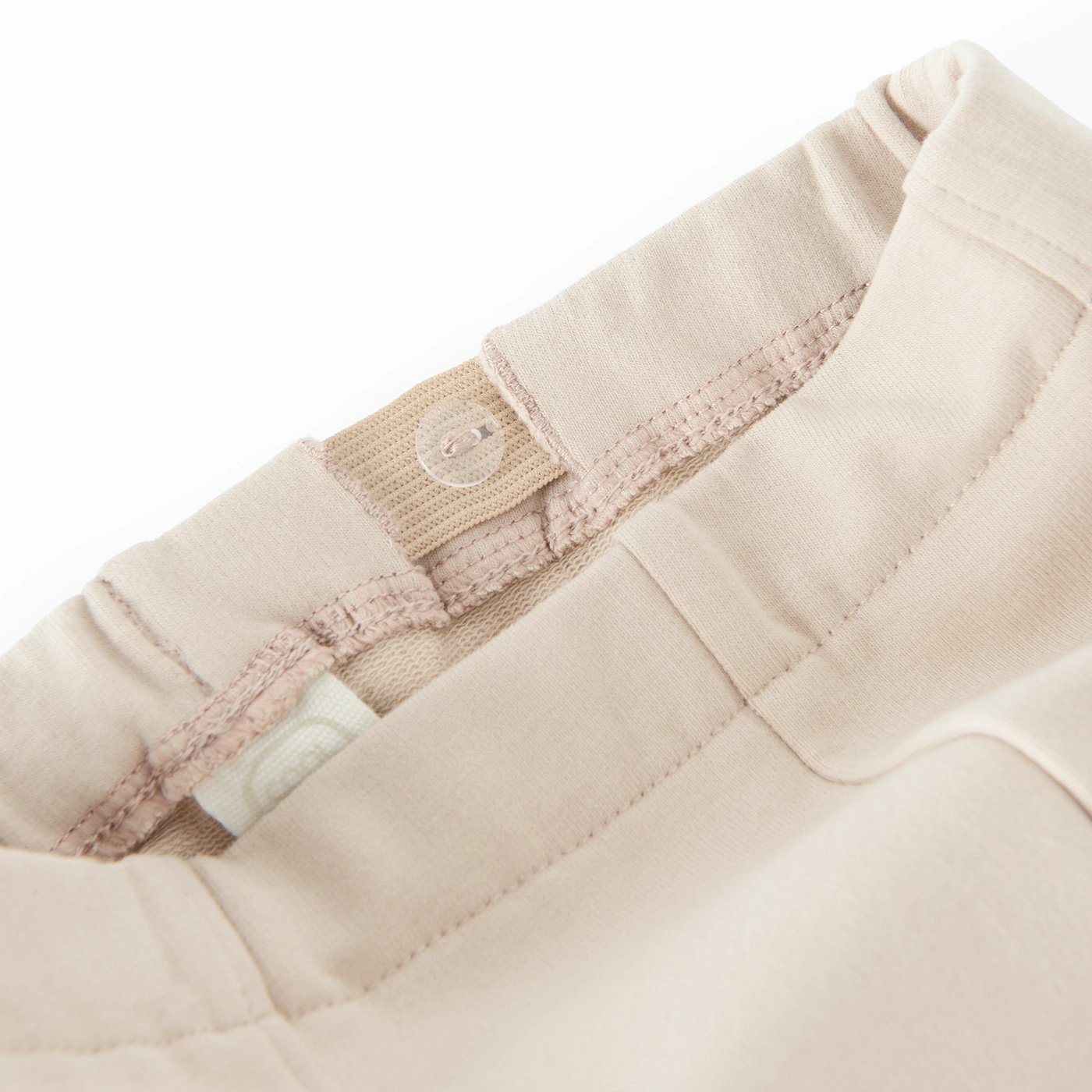 JEGGINGS
