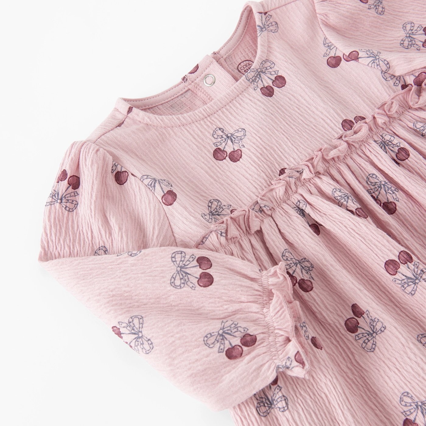Φόρεμα
