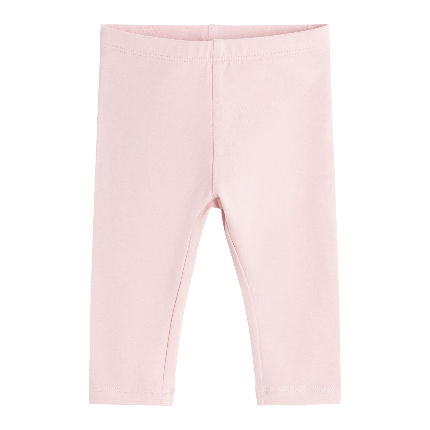 LEGGINGS 3-PACK