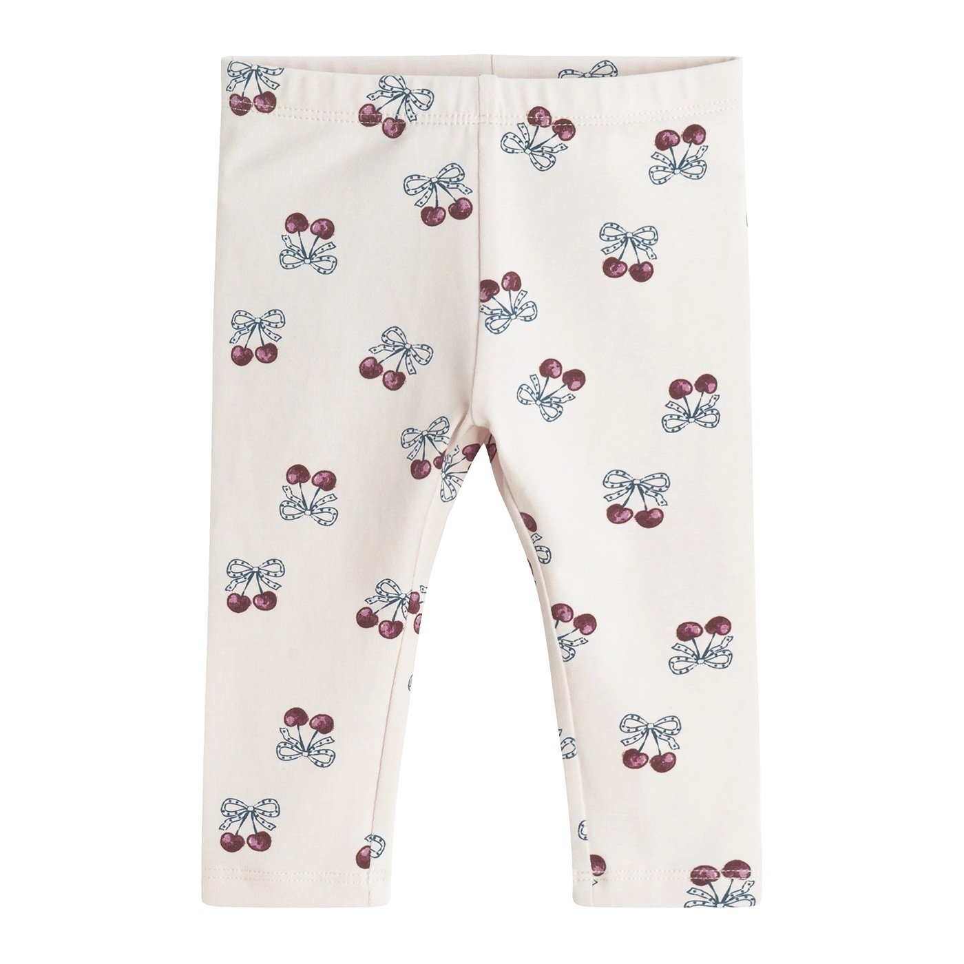 LEGGINGS 3-PACK