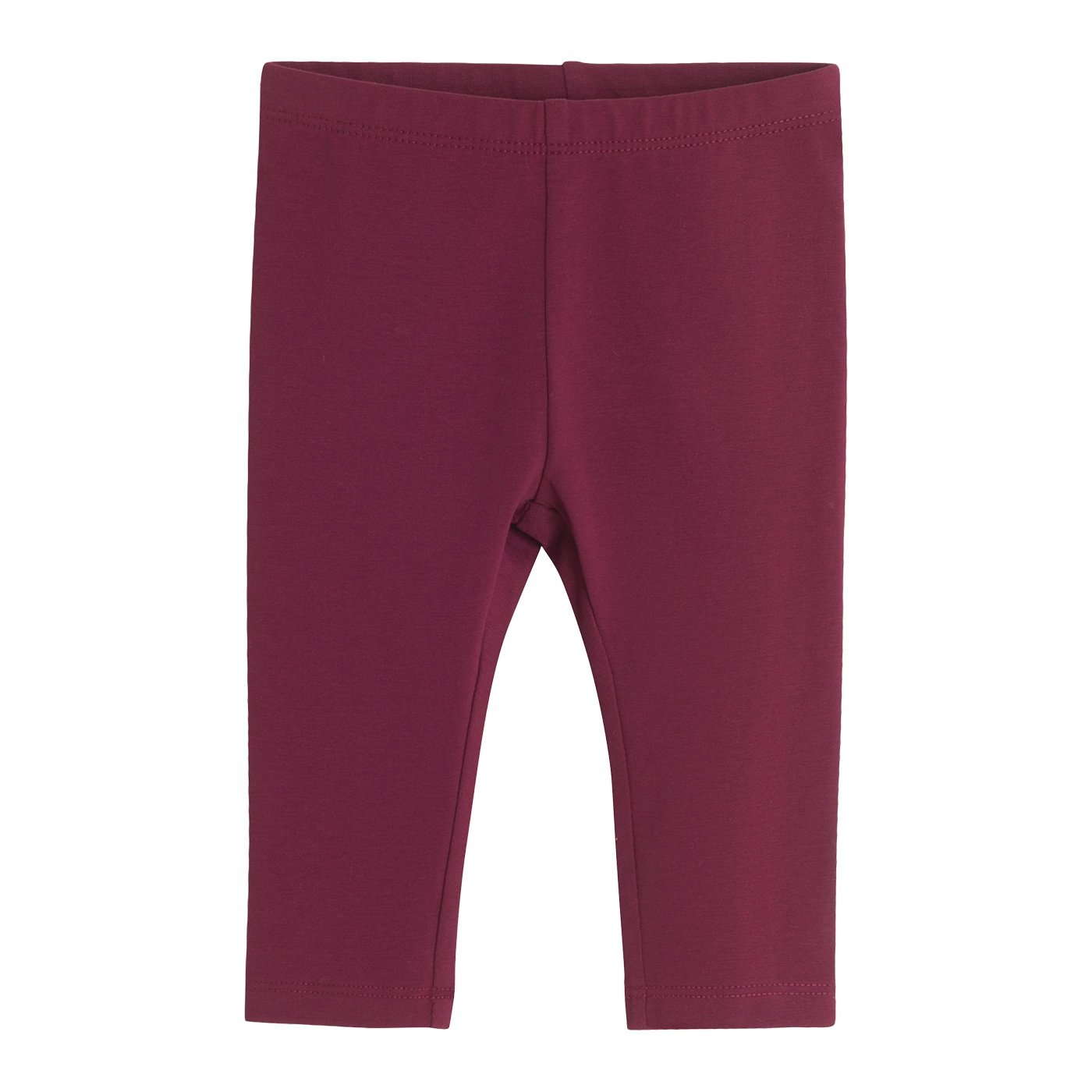 LEGGINGS 3-PACK