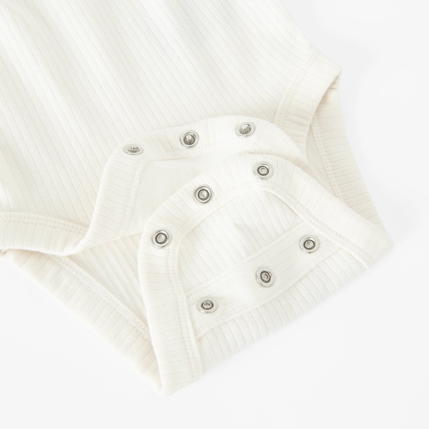 BODY L/S