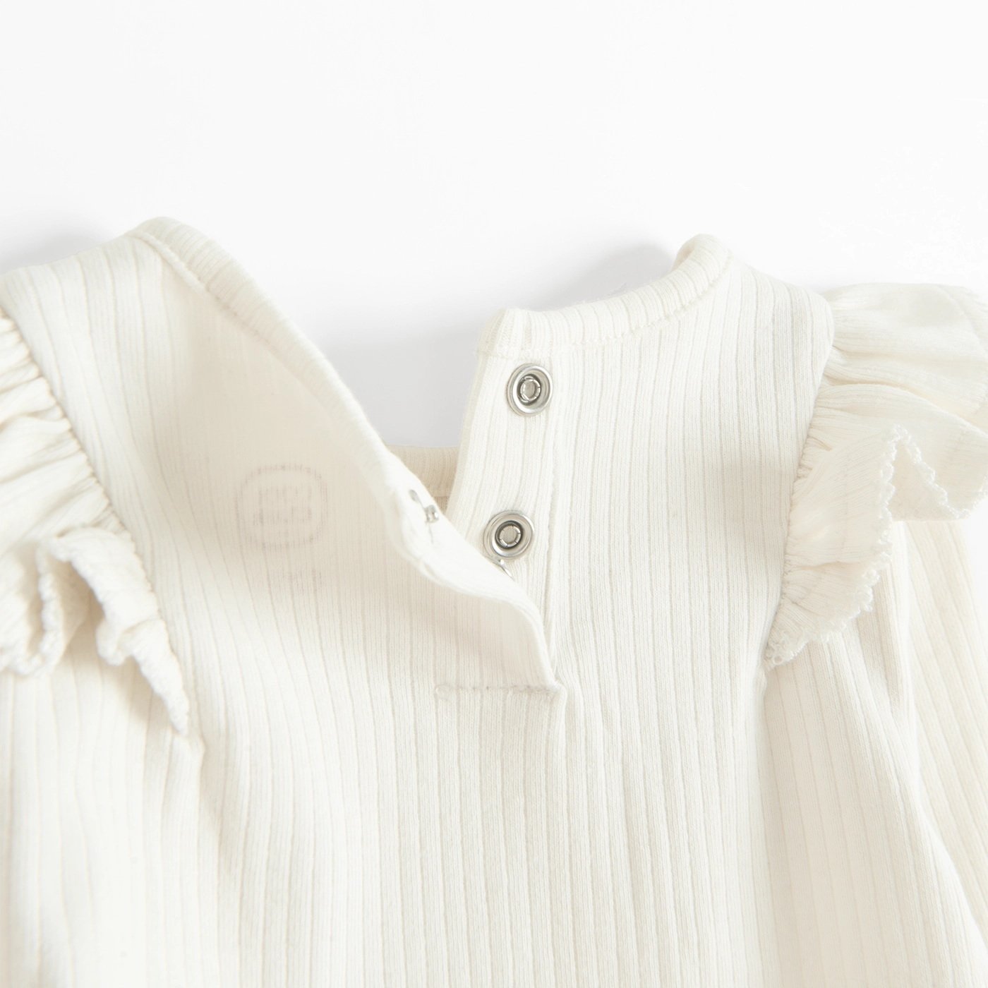 BODY L/S