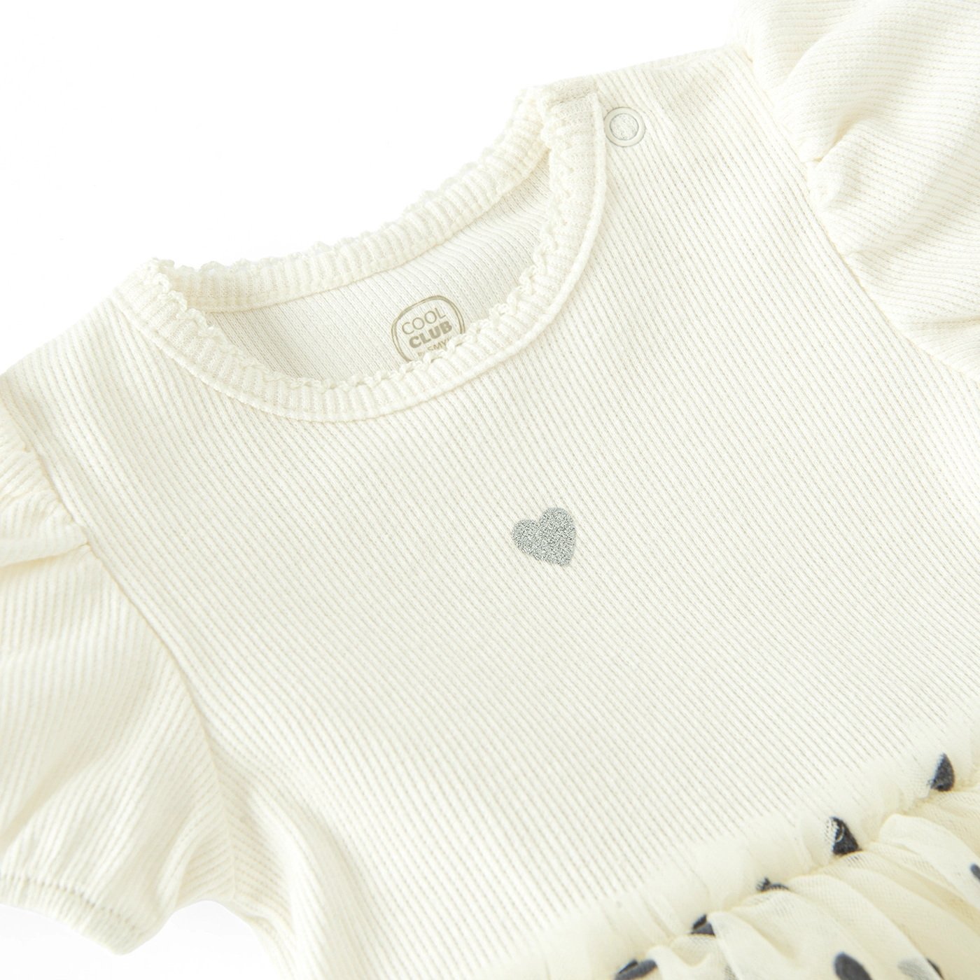 CLOTHING SET