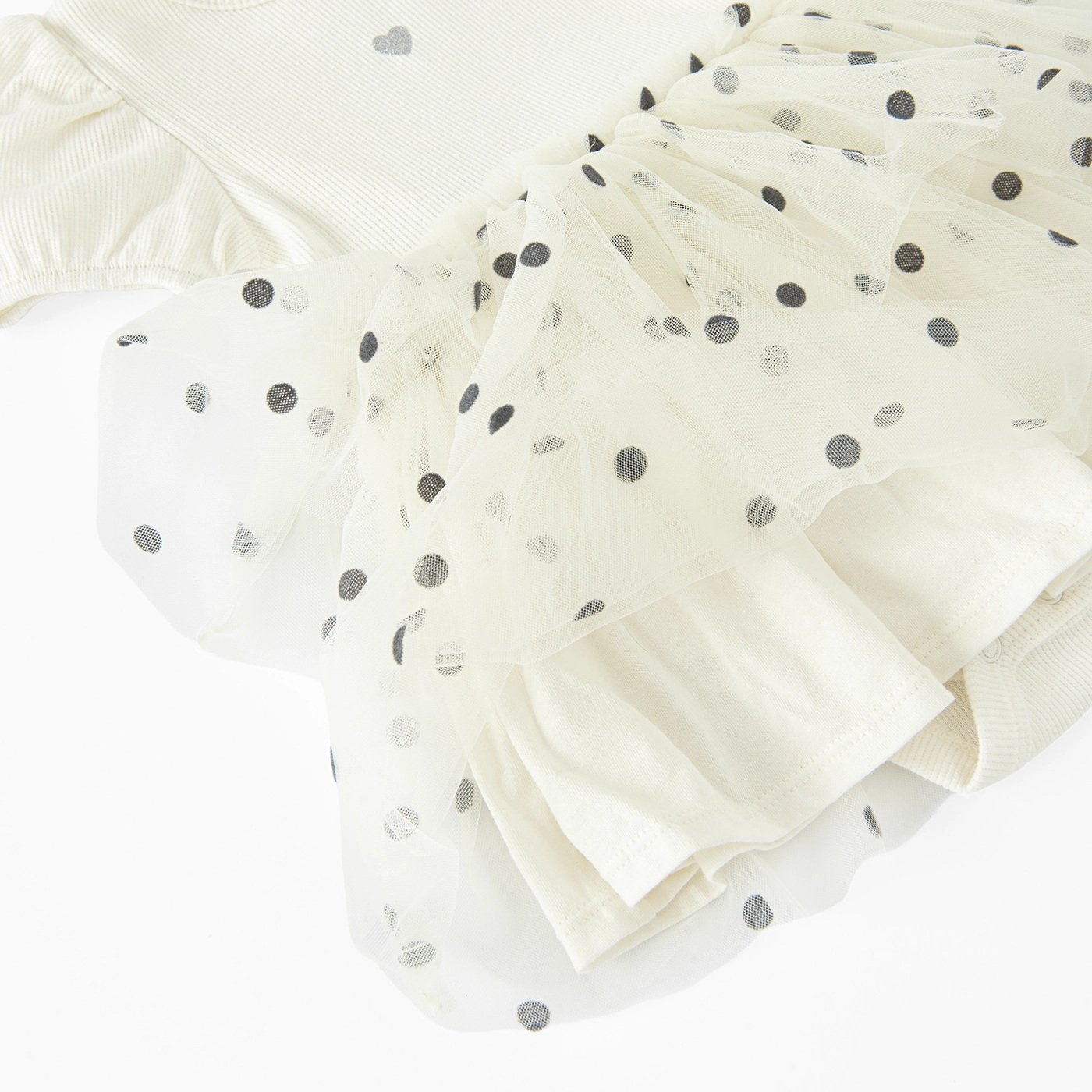 CLOTHING SET