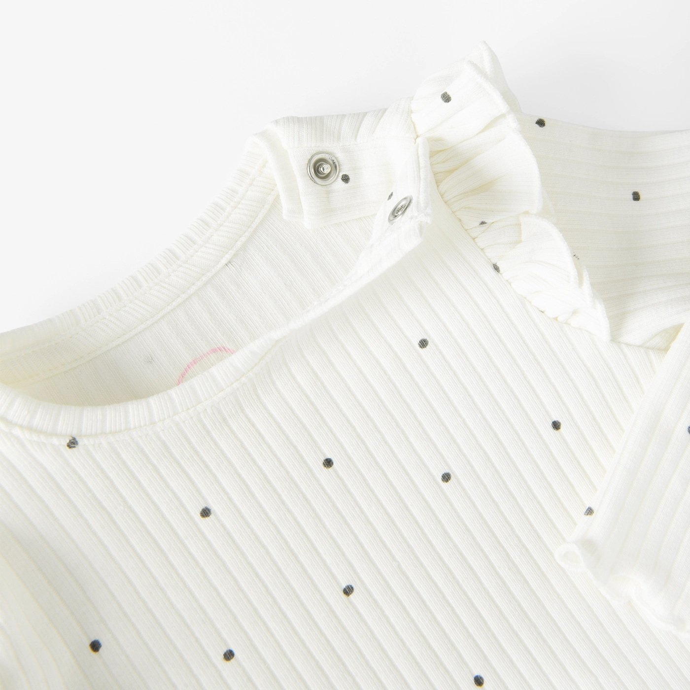 T-SHIRTS L/S