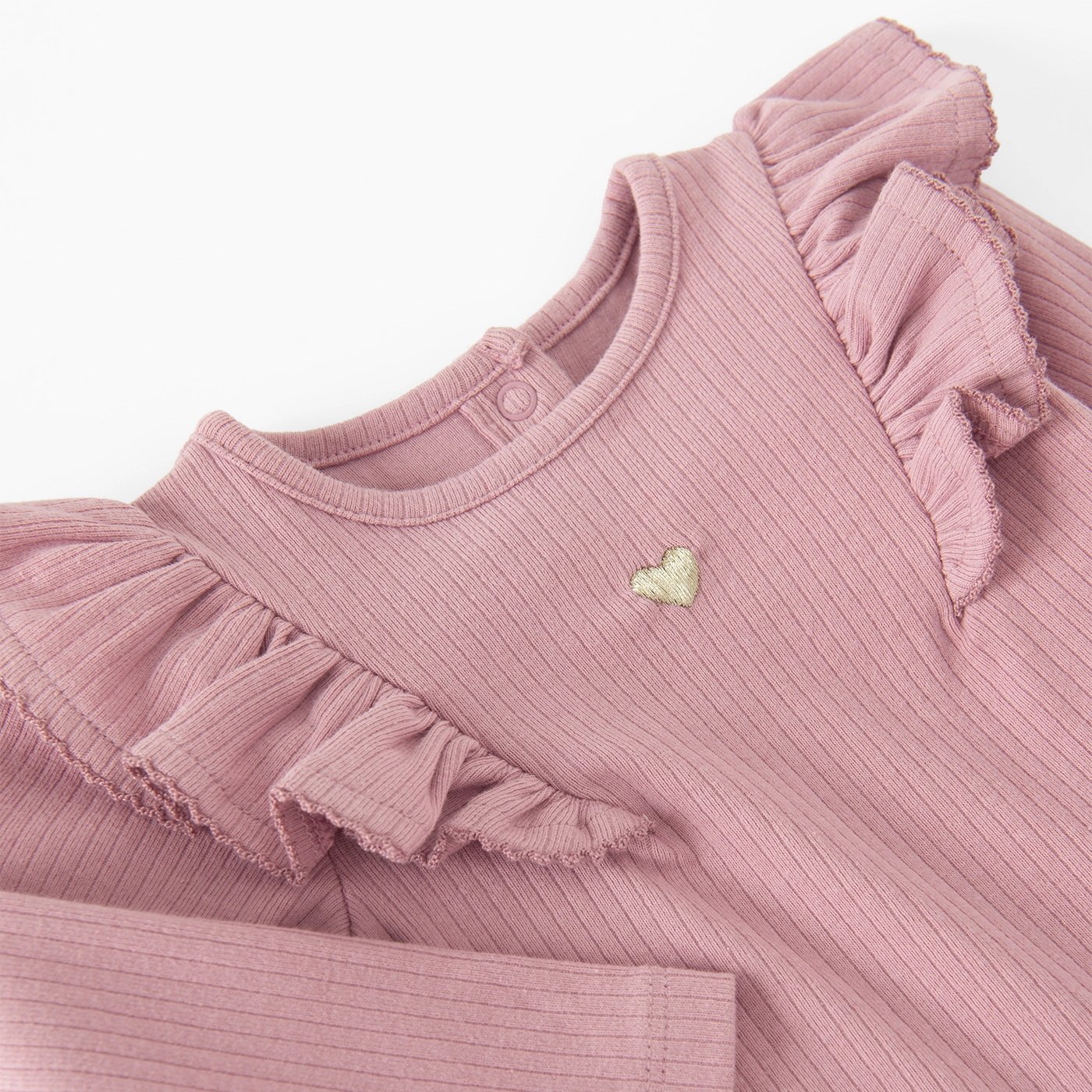 BODY L/S