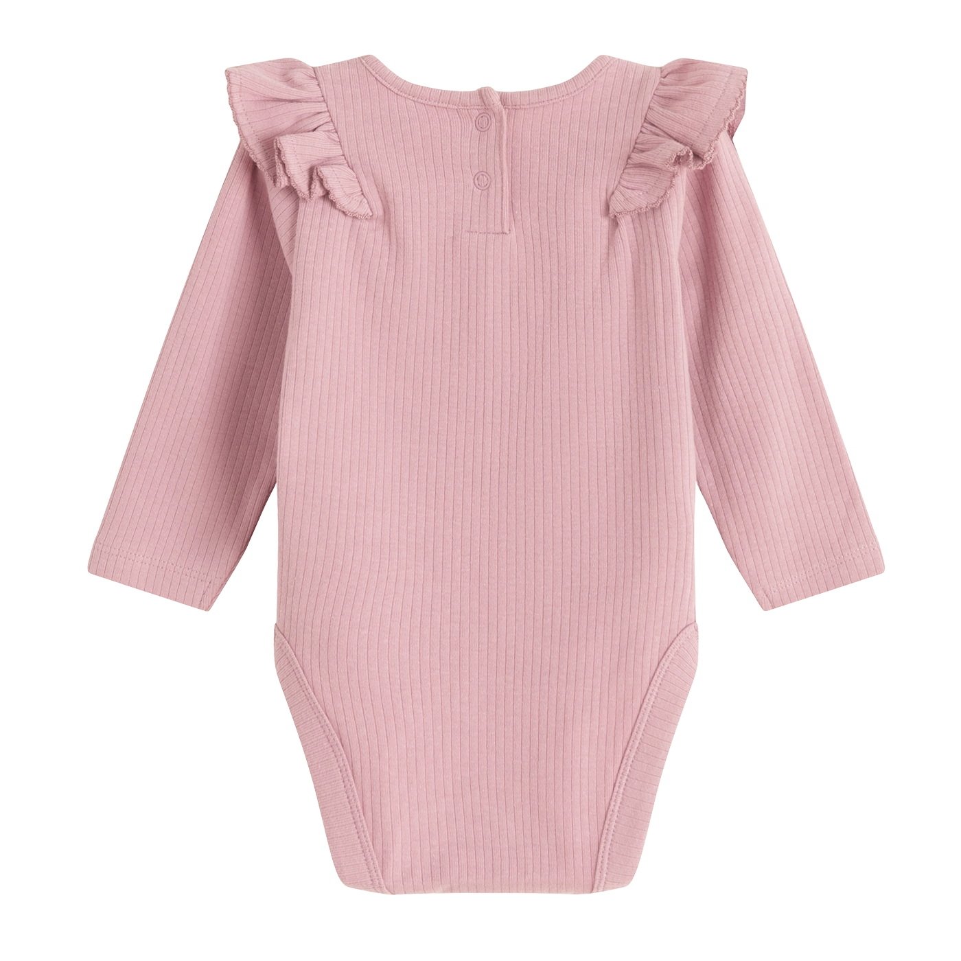BODY L/S