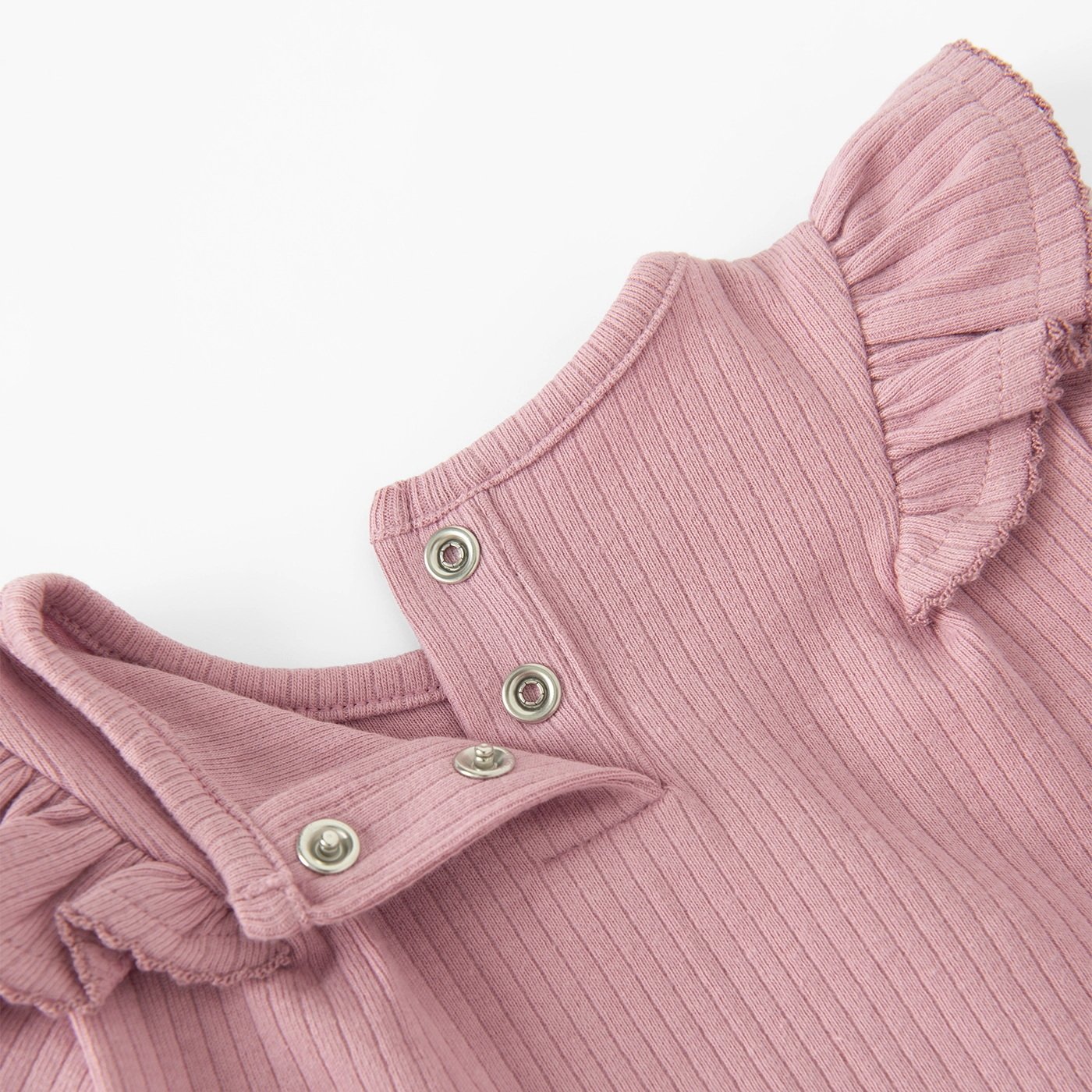 BODY L/S