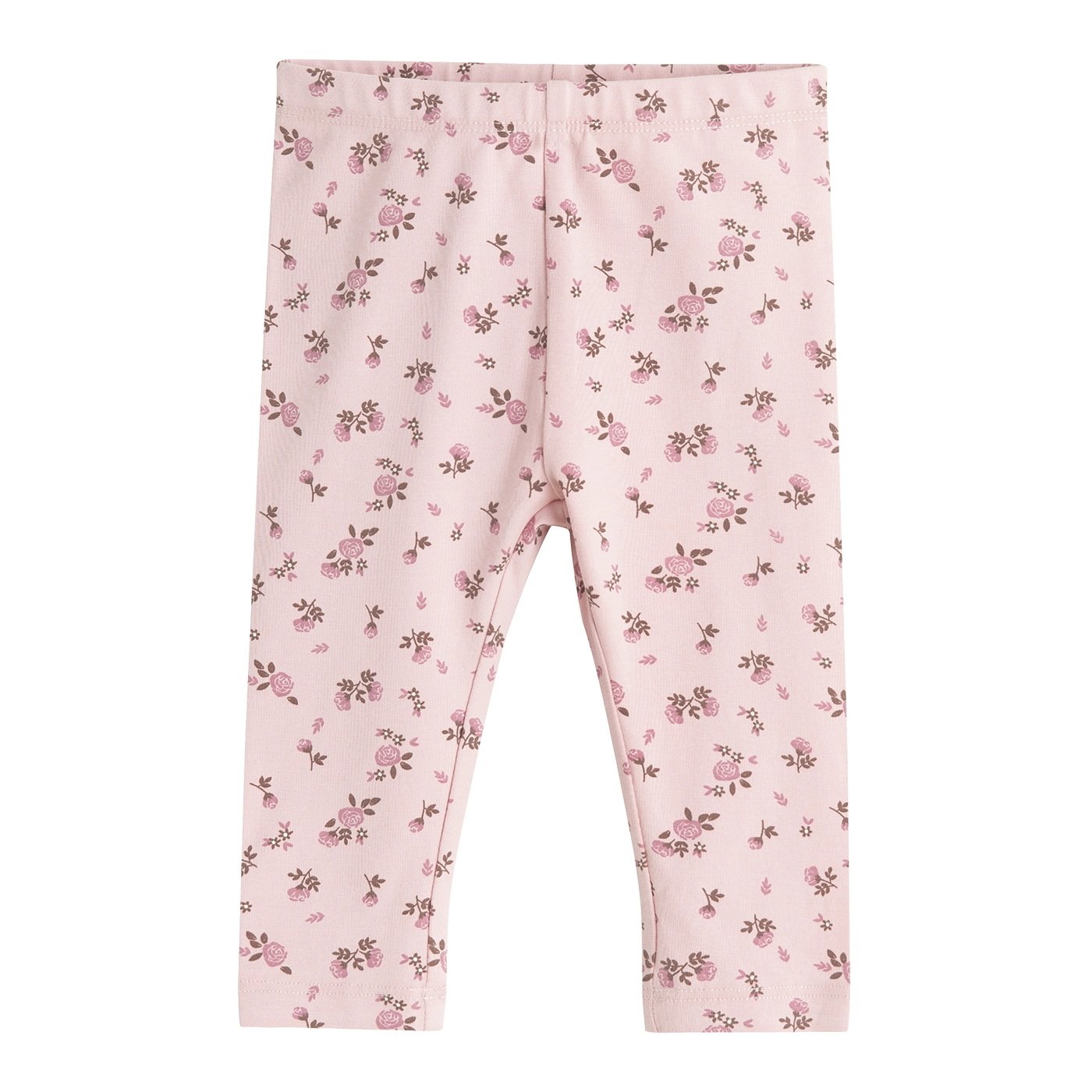LEGGINGS 2-PACK
