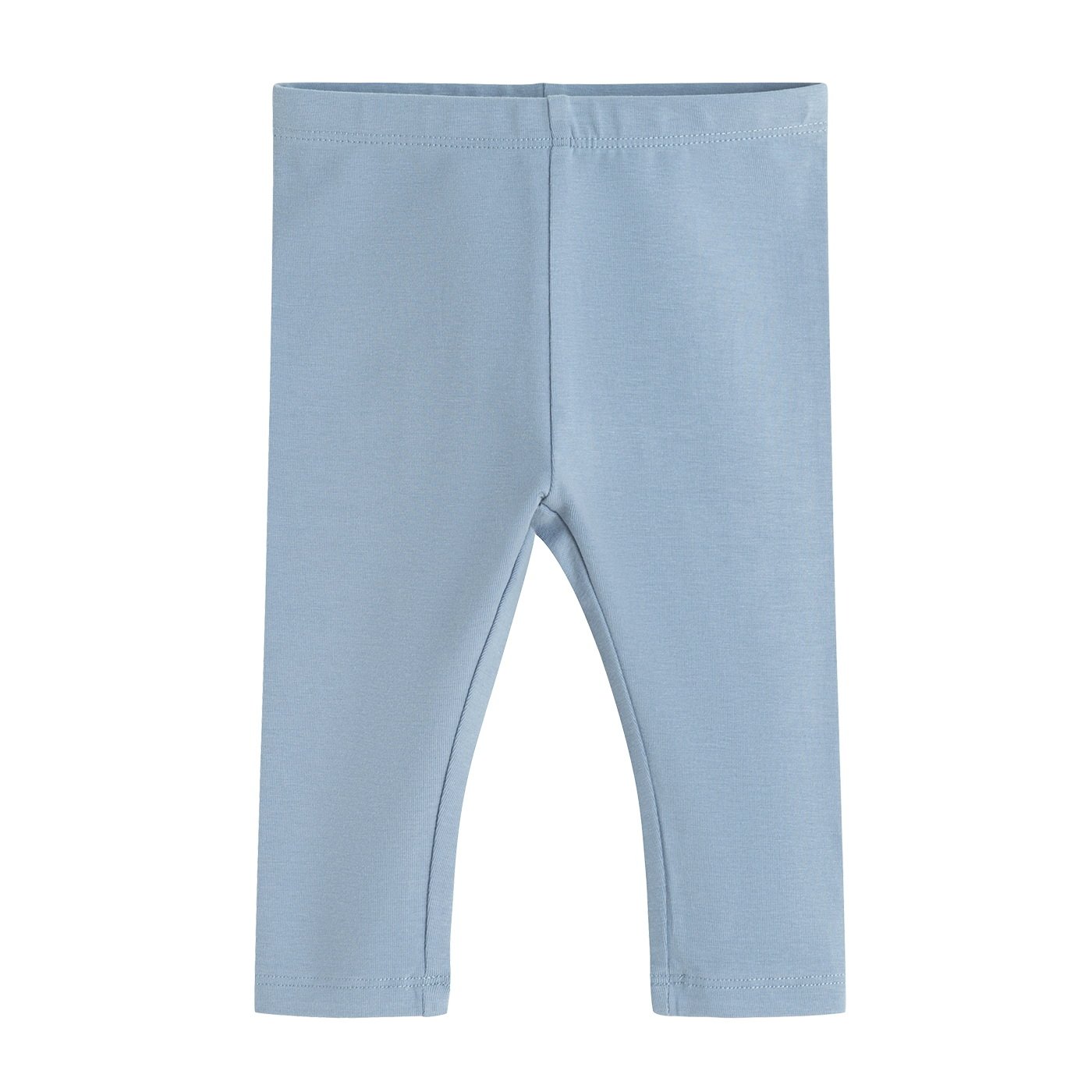 LEGGINGS 2-PACK
