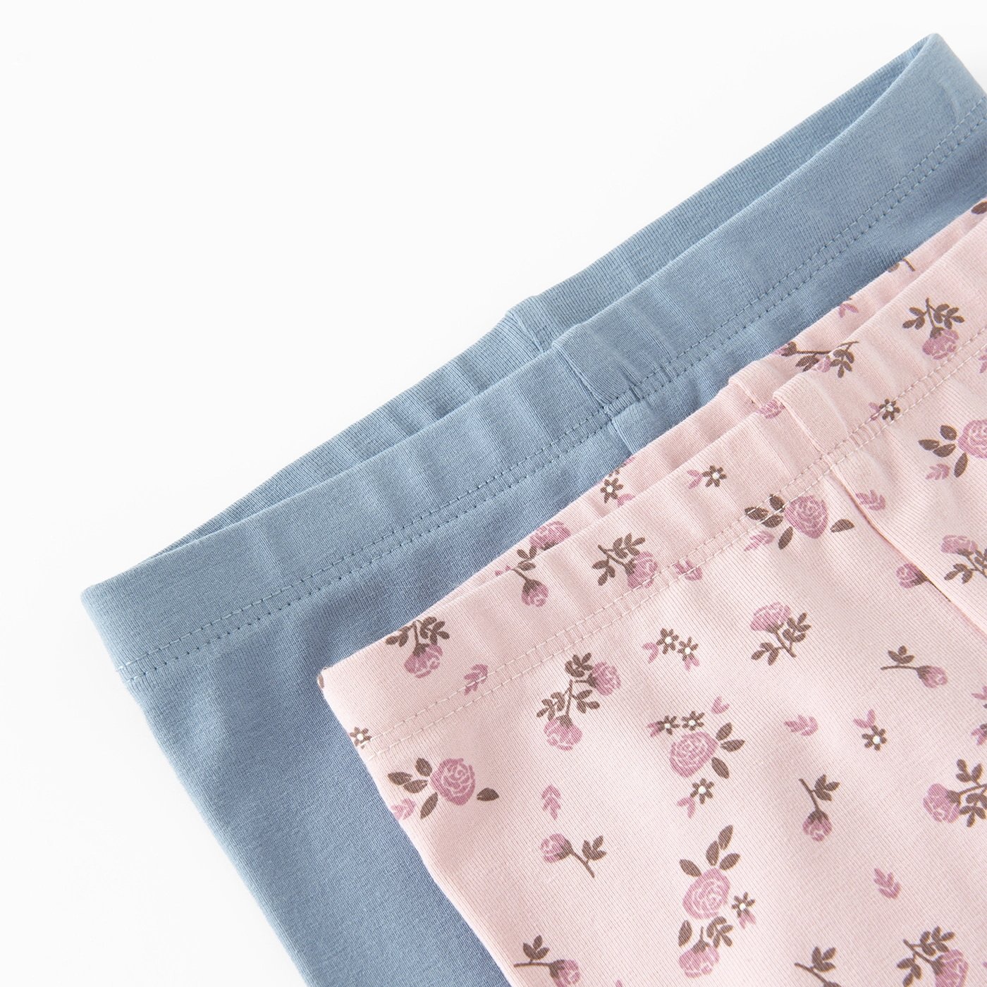 LEGGINGS 2-PACK