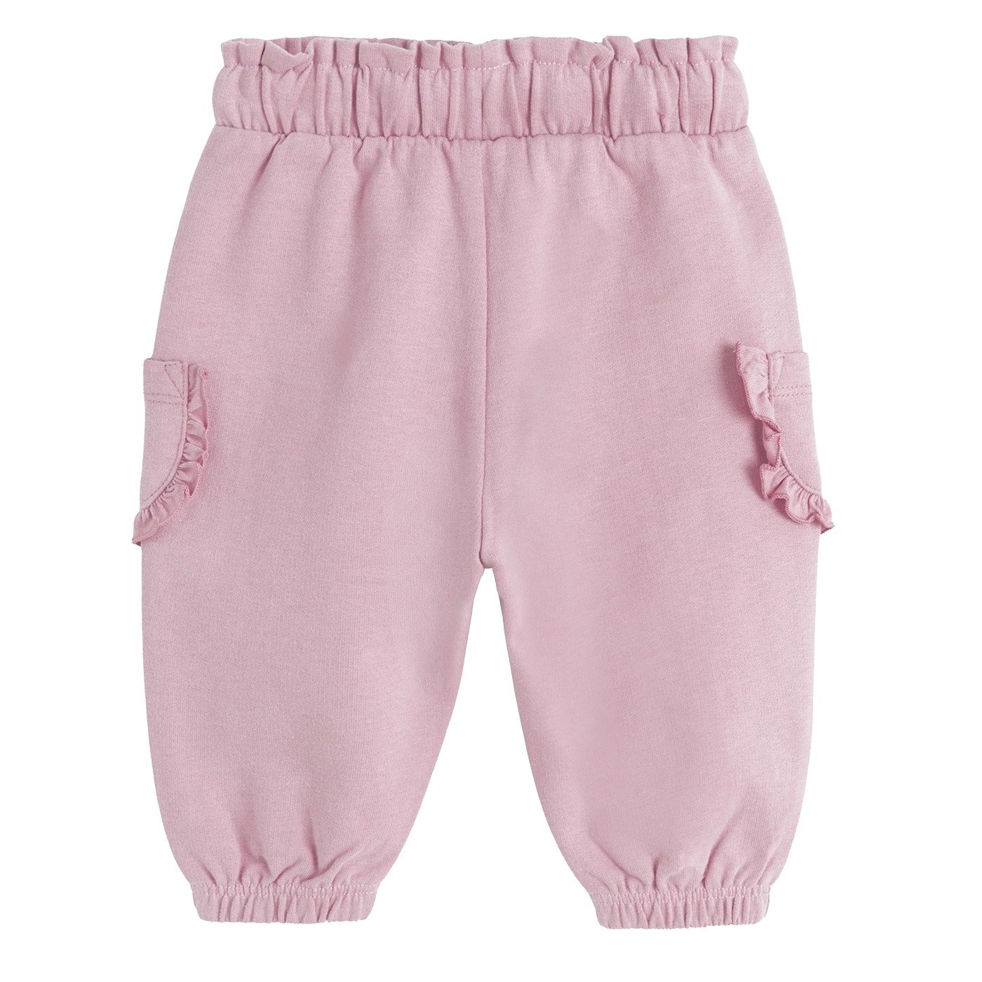 JOGGING PANTS