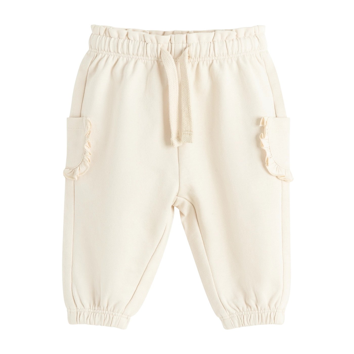 JOGGING PANTS
