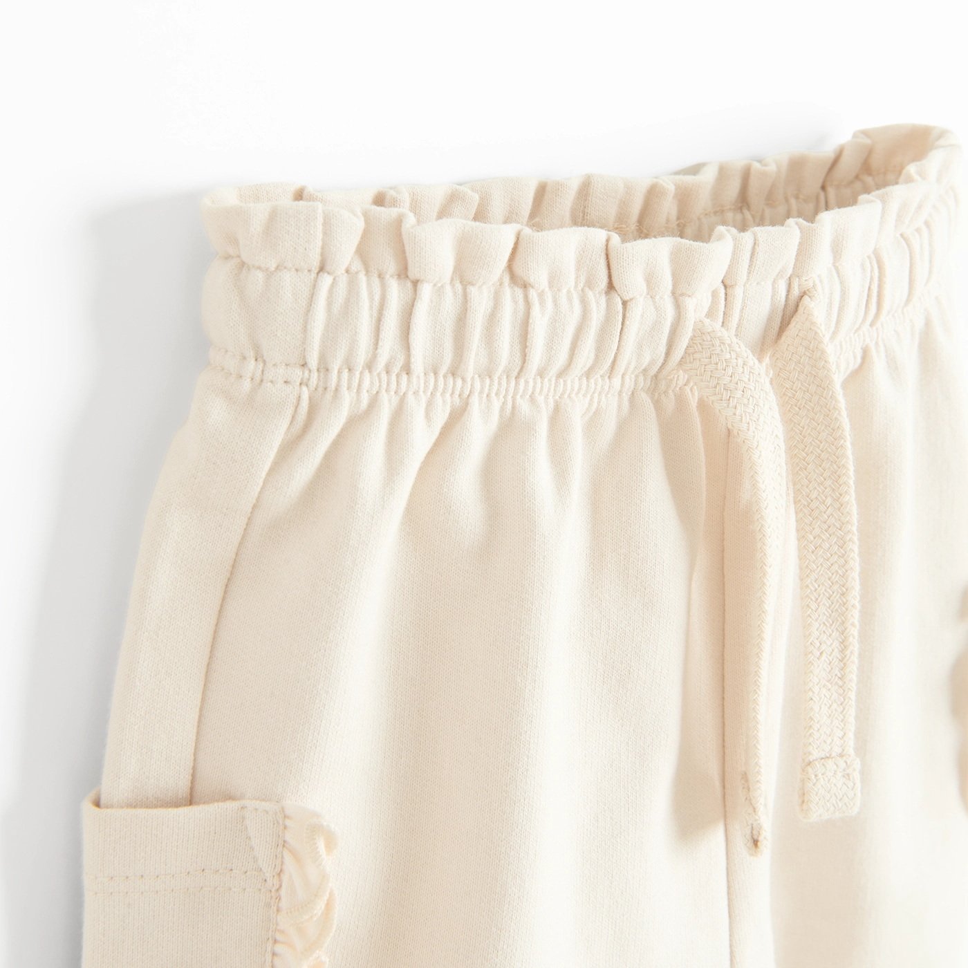 JOGGING PANTS
