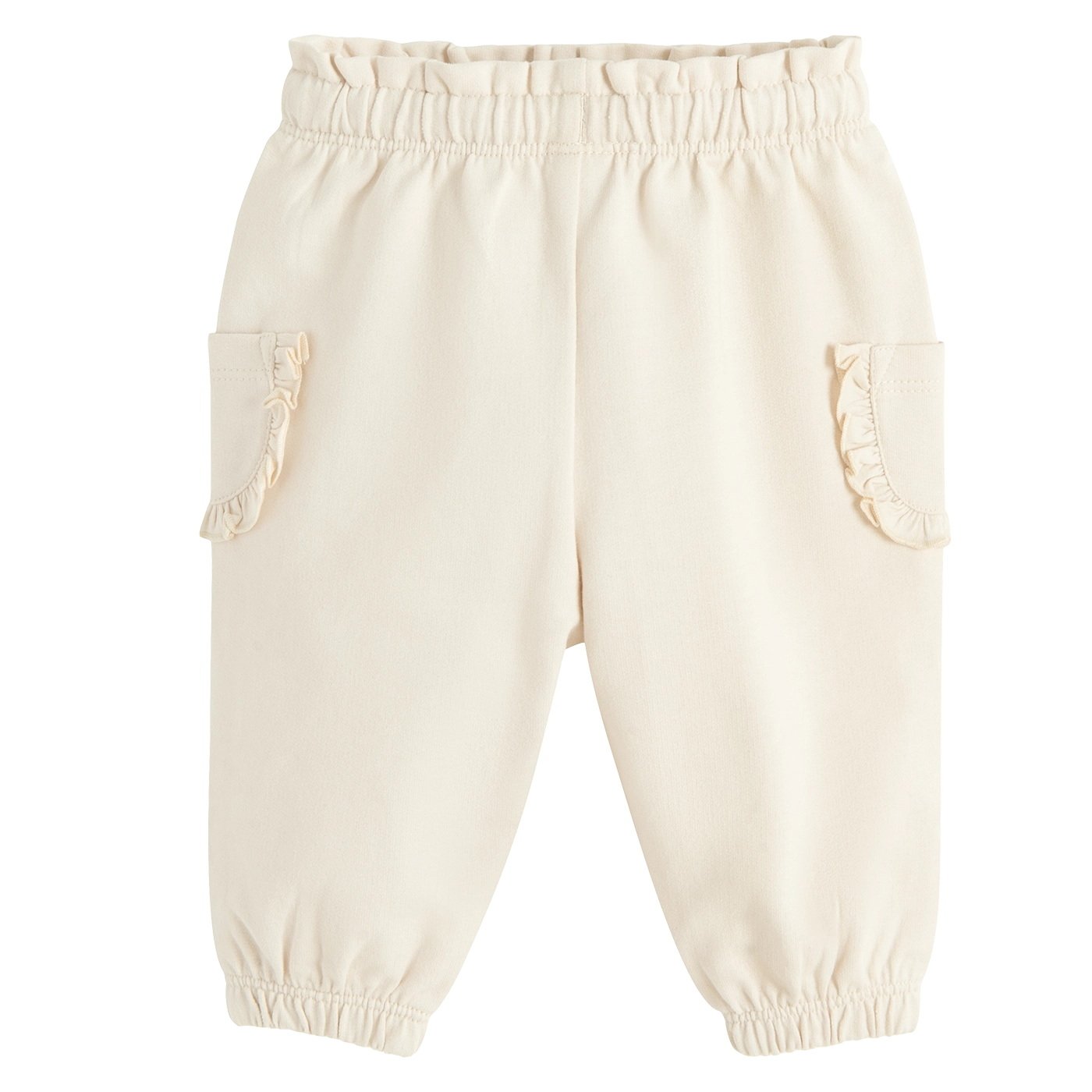 JOGGING PANTS