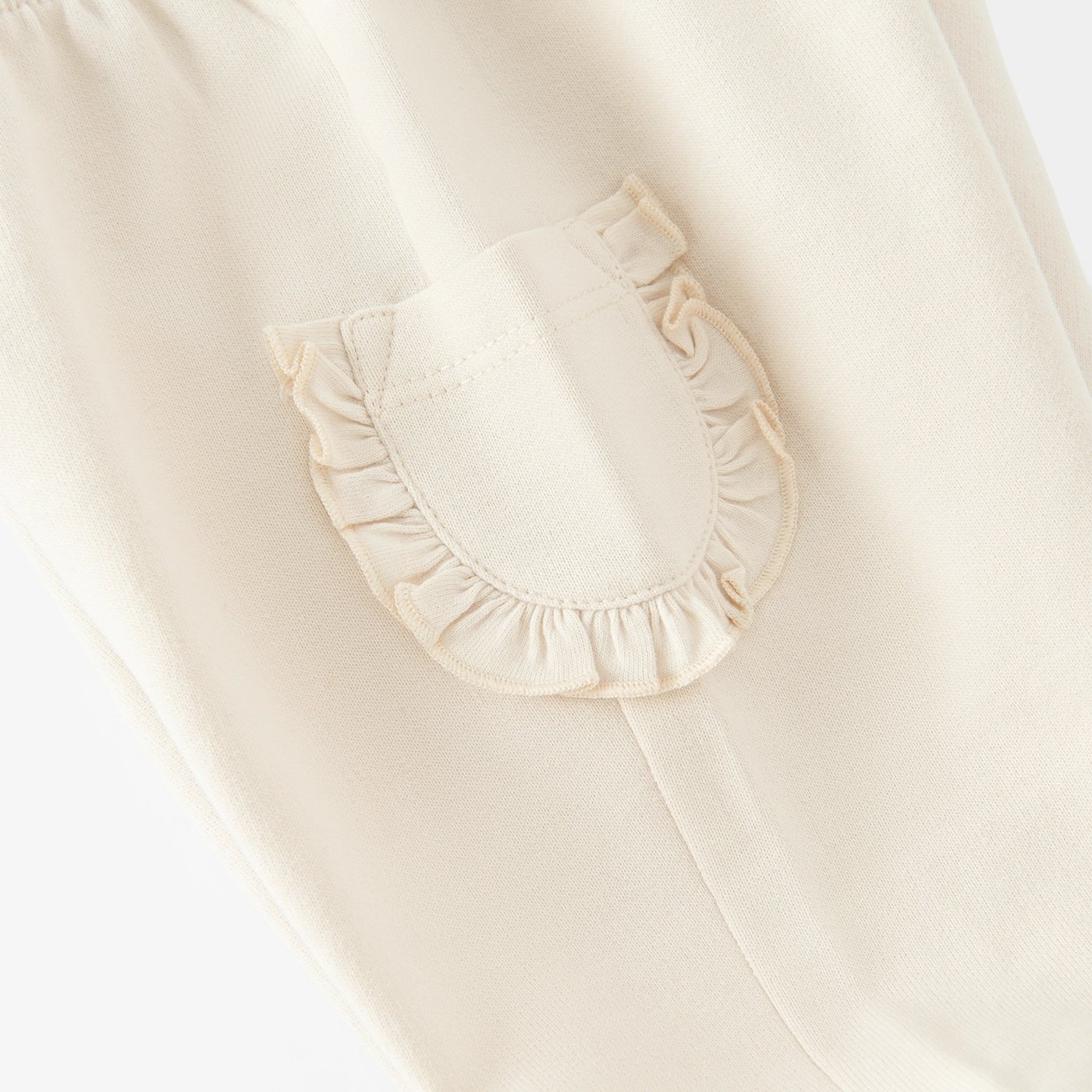 JOGGING PANTS