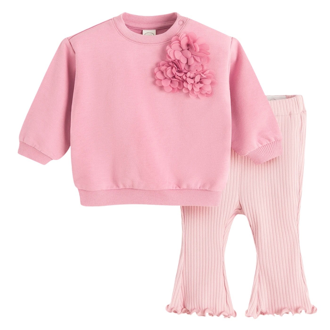 CLOTHING SET