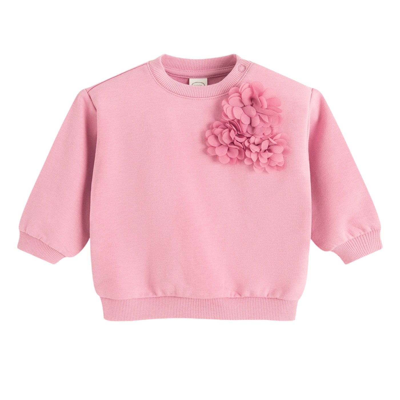 CLOTHING SET